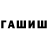 Альфа ПВП СК КРИС Anarchyst Fedorovich