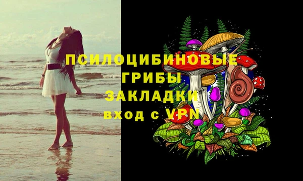 Альфа ПВП Балабаново