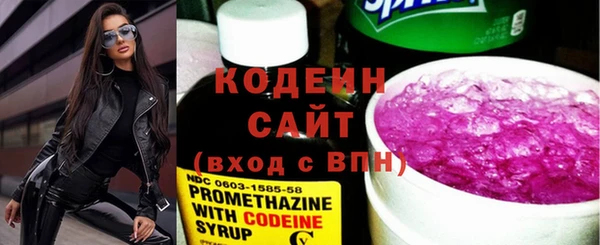 твердый Михайлов